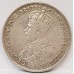 AUSTRALIA 1936 . FLORIN . FULL ADVANCE AUSTRALIA